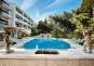 Rodos Park Suites