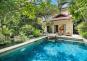 Villa Seriska Seminyak Bali