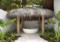 Fairmont Maldives Sirru Fen Fushi
