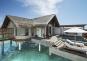 Fairmont Maldives Sirru Fen Fushi
