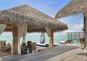 Fairmont Maldives Sirru Fen Fushi