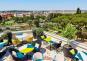 Sofitel Rome Villa Borghese