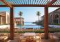 Grecotel Amirandes Exclusive Resort