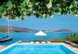 Elounda Peninsula All Suite Hotel