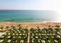 Constantinos The Great Beach Hotel