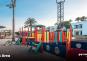 Pyramisa Beach Resort Sharm El Sheikh