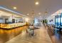Al Bahar Hotel