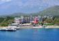 Orange County Kemer - Adult Only