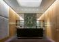 Bvlgari Resort Dubai
