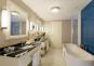 Titanic Deluxe Golf Belek