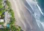 Grand Seminyak - Lifestyle Boutique Resorts