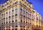 Le Bristol Paris
