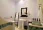 La Veranda Resort Phu Quoc – Mgallery