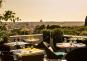 Sofitel Rome Villa Borghese