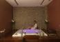 Radisson Blu Hotel New Delhi Dwarka