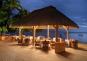 Hilton Mauritius Resort