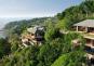 Paresa Resort Phuket