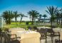 Iberostar Selection Royal El Mansour