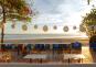 Grand Seminyak - Lifestyle Boutique Resorts