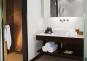 Cape Sienna Phuket Gourmet Hotel