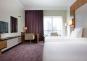 Pullman Dubai Jumeirah Lakes Towers