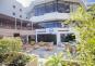 Sunrise Holidays Resort