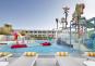 Pyramisa Beach Resort Sharm El Sheikh