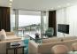 Le Meridien Bodrum Beach Resort