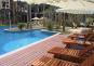 Sanya Baohong Hotel