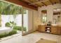 Fairmont Maldives Sirru Fen Fushi