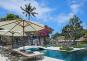 Отель Hyatt Regency Bali