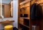 Grand Seminyak - Lifestyle Boutique Resorts