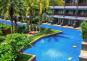 Phuket Marriott Resort