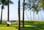 Dusit Thani Krabi Beach Resort