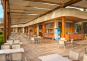 Baia Lara Hotel