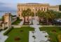 Ciragan Palace Kempinski