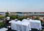 The St Regis Venice