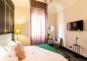 The H'all Tailor Suite Roma