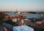 The St Regis Venice