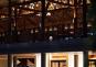 Отель Hyatt Regency Bali
