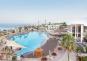 Pyramisa Beach Resort Sharm El Sheikh