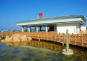 Tropitel Sahl Hasheesh