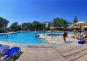 Apollonia Beach Resort