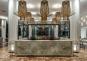 Hyatt Centric Candolim Goa