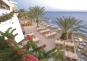 Rubi Hotel -