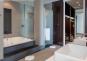 Cape Sienna Phuket Gourmet Hotel