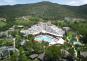 Richmond Ephesus Resort