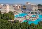Innvista Hotels Belek