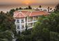La Veranda Resort Phu Quoc – Mgallery