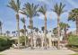 Four Seasons Resort Sharm El Sheikh